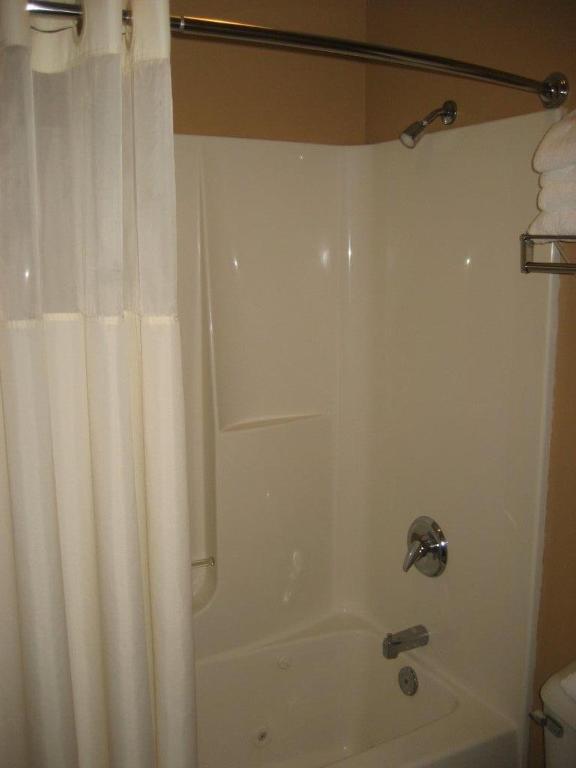 Pine View Resort Monticello Quarto foto